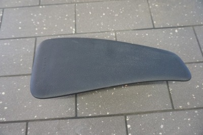 COUSSIN DE SIÈGE MERCEDES-BENZ AVEC A2128603402 - milautoparts-fr.ukrlive.com