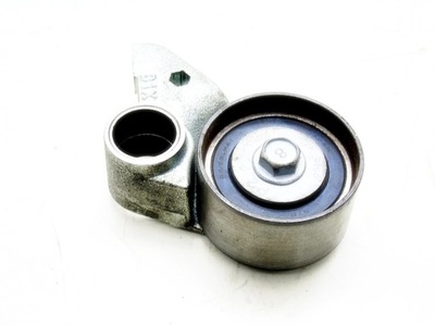 Ролик натяжитель ремень audi 3.3 tdi a8 d2 фото №1