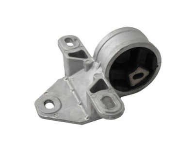 Подушка двигателя перед передняя часть dodge caravan 01-07 фото №1