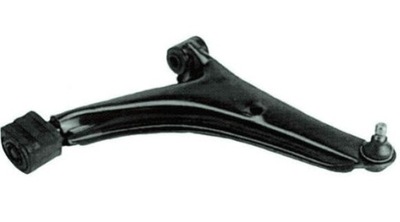 SWINGARM FRONT RIGHT SUZUKI SWIFT I II 1989-2001 - milautoparts-fr.ukrlive.com