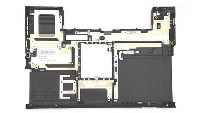 LENOVO T420 OBUDOWA DOLNA LNVH-B2925032G00005