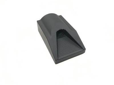 Kia sorento iii камера ассистент поперечина 95890-c5000 фото №1