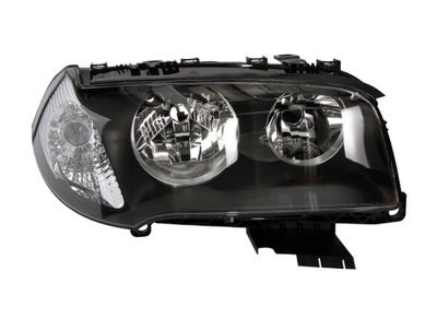 FEU FEU AVANT BMW X3 E83 03-06 DROITE TYC - milautoparts-fr.ukrlive.com