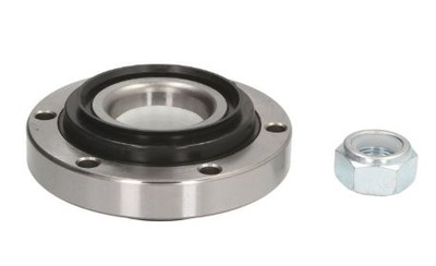 RENAULT ESPACE 20 21 25 BEARING WHEELS HUB FRONT - milautoparts-fr.ukrlive.com