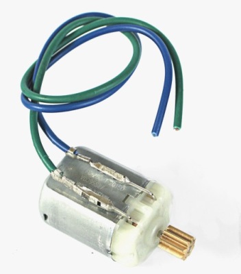 Привод моторчик кассета fiat panda фото №1