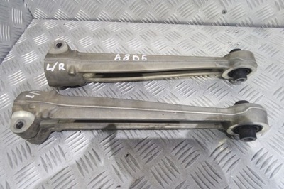 AUDI AVEC 4N0513073B - milautoparts-fr.ukrlive.com