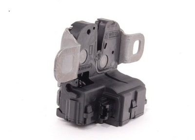 Оригінальний замок задній кришки mini r60 r61 фото №1