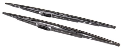 WIPER BLADES MOTGUM NISSAN VERSA TOYOTA YARIS - milautoparts-fr.ukrlive.com