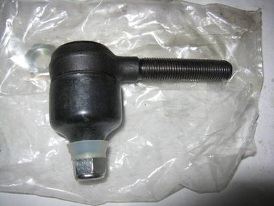 END DRIVE SHAFT PE-ES-5703 CITROEN XSARA PEUGEOT - milautoparts-fr.ukrlive.com