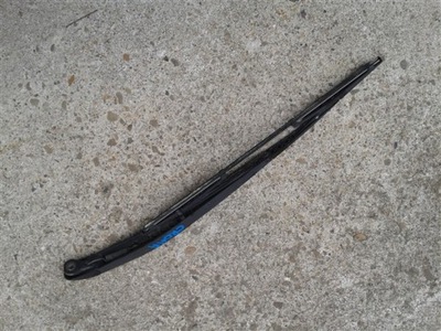 HOLDER REAR WIPER BLADES FIAT CROMA II - milautoparts-fr.ukrlive.com