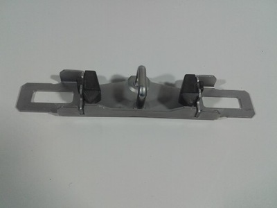 Volvo v40 16r засов замка крышки задняя фото №1