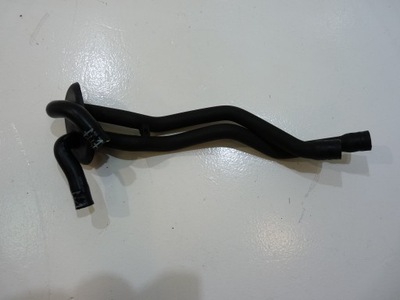 Mbm seat alhambra труба wąż wody 7n0819886 фото №1