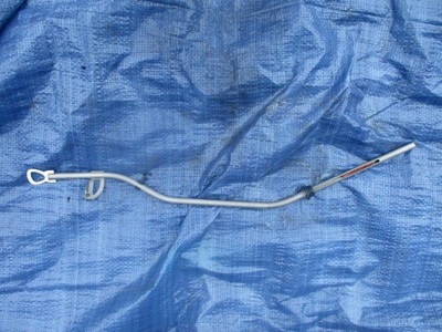 Mercedes w176 w246 w117cla gla щуп щуп масла фото №1