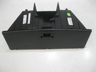 AUDI TT 8S CABRIOLET GLOVEBOX PANELS REAR 8S7858337A - milautoparts-fr.ukrlive.com