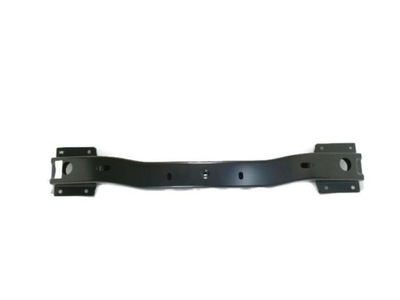 REINFORCER BUMPER RENAULT MASTER, 01.2010- - milautoparts-fr.ukrlive.com