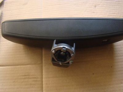 BMW E90 E60 MIROIR INTÉRIEURS 015891 - milautoparts.fr