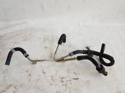 CABLE FUEL VW T-ROC 2.0 TDI 04L201360M - milautoparts-fr.ukrlive.com