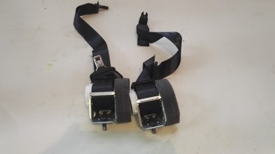 Ford kuga mk2 lift escape pas безопасности задняя фото №1