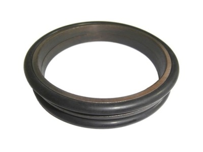 SEAL KUBOTA KX36 KX41-3 ZWOLNICY GEAR ORIGINAL RG108-7362-0 - milautoparts-fr.ukrlive.com