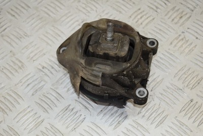 COUSSIN DE MOTEUR GAUCHE BMW X3 F25 4073449 - milautoparts-fr.ukrlive.com