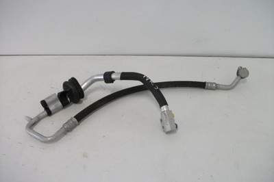 CABLE JUNCTION PIPE AIR CONDITIONER AUDI Q5 8R1260712A - milautoparts-fr.ukrlive.com