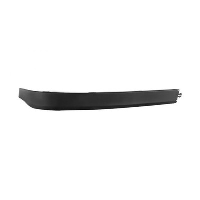 POLCAR 6713251J SPOILER SPOILER FACING, PANEL BUMPER - milautoparts-fr.ukrlive.com