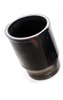 BUSHING CYLINDER PEUGEOT 405 309 CITOEN BX 1.6 8V - milautoparts-fr.ukrlive.com