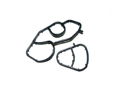 GASKET RADIATOR OILS FORD FIESTA FOCUS C-MAX - milautoparts-fr.ukrlive.com