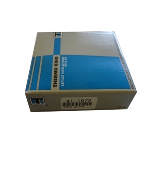 Жгут шланг кабель thermo king 411972 фото №1