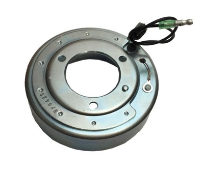 BOBINE DU CLIMATISEUR ZEXEL VALEO TM13 101MM 12V - milautoparts-fr.ukrlive.com