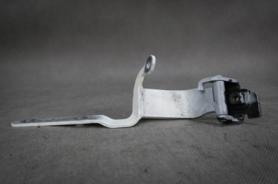 SCHARNIER HINTEN HECKKLAPPE RECHTS AUDI A7 S7 4G8 4G8827300