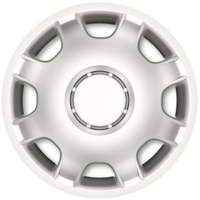 WHEEL COVERS 15 BUS MERCEDES SPRINTER FIAT DUCATO BOXER - milautoparts-fr.ukrlive.com