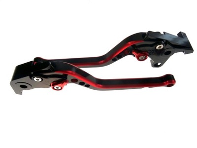 LEVIER POIGNÉE YAMAHA MT-01 MT01 2004-2009 - milautoparts-fr.ukrlive.com