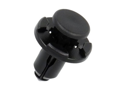 Штифт 9,8 бамперов защита subaru tribeca xv фото №1