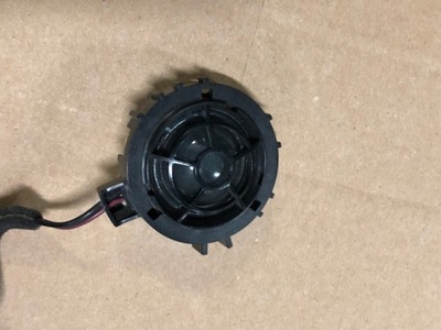 Audi r8 4s 2016-2018 динамік панелі консолі bang & olufsen фото №1