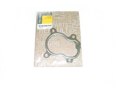 RENAULT WITH 8200200999 GASKET TURBINE - milautoparts-fr.ukrlive.com