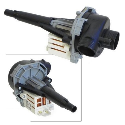 POMPA MYJĄCA ZMYWARKI Candy Hoover 41014580