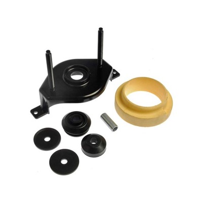 MOUNTING SHOCK ABSORBER REAR REAR CHRYSLER DODGE STRATUS 2001-2006 - milautoparts-fr.ukrlive.com