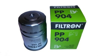 FILTRE CARBURANT PP904 NISSAN SUNNY PATROL <87 - milautoparts-fr.ukrlive.com