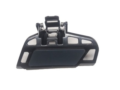 BOUCHON D'ESSUIE-GLACES MERCEDES X164 GL 06-12 GAUCHE - milautoparts-fr.ukrlive.com