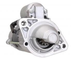 CS1578 STARTER OPEL ASTRA J MOKKA 1.7 CDTI - milautoparts-fr.ukrlive.com