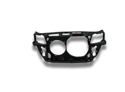 Audi оригінальний номер 8d0805594 pas передній фото №1