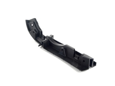 FACING, PANEL FIXING GUIDE MOUNTING BUMPER FRONT AUDI Q5 13-17 RIGHT - milautoparts-fr.ukrlive.com