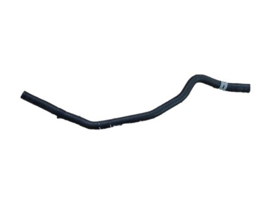 VW PASSAT B8 1.4 TSI CABLE WATER 5Q0122101AA - milautoparts-fr.ukrlive.com