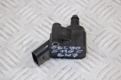 Котушка запалювання audi a5 f5 8w7 06l905110e фото №1