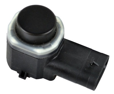 SENSOR REAR VIEW PARKING PARKTRONIC FORD 8A6T-15K859-AA - milautoparts-fr.ukrlive.com