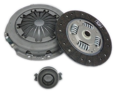 SET CLUTCH SET CITROEN XM PEUGEOT 605 2.0T / 2.1D - milautoparts-fr.ukrlive.com