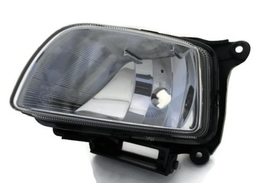 Kia magentis od 2008- протитуманна фара лівий новий ^ фото №1