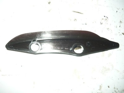 SOUPPORT DE GUIDAGE 7797904 BMW E60 N47 - milautoparts-fr.ukrlive.com