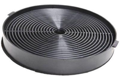 Filter odsávača pár KERNAU KTH 10151 B / KTH 10161 B